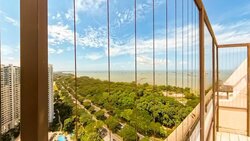 Bayshore Park (D16), Condominium #456817491